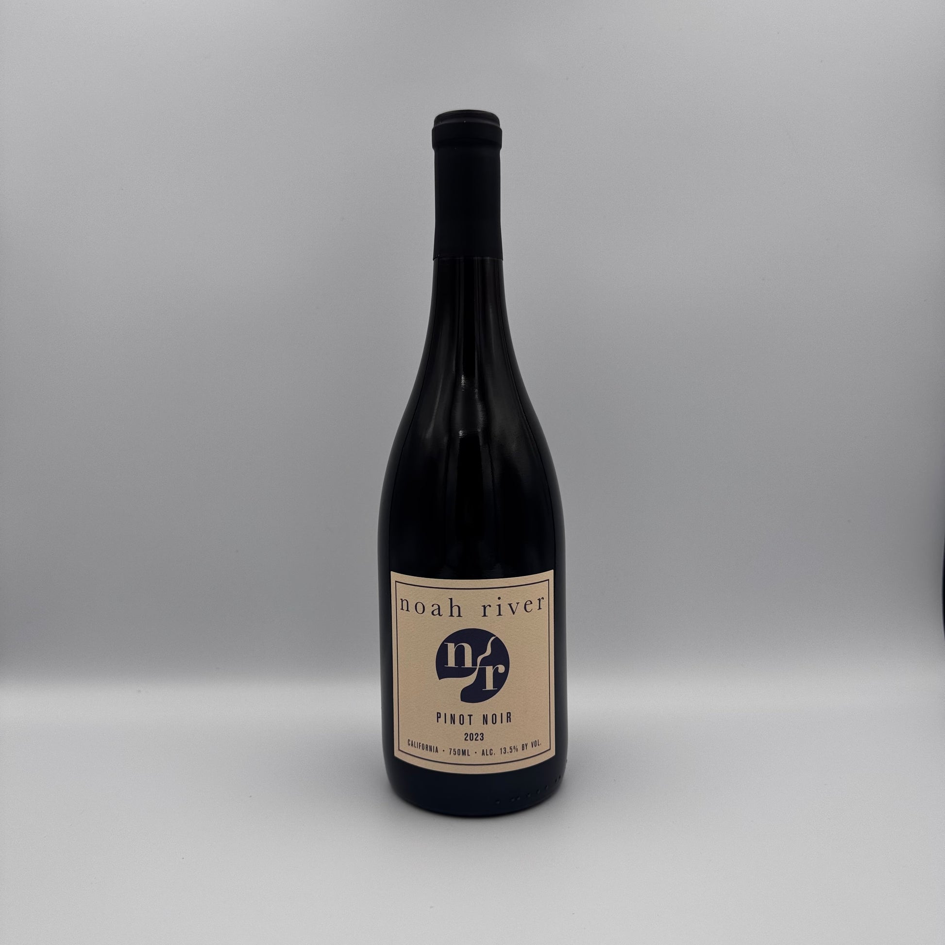 Pinot Noir