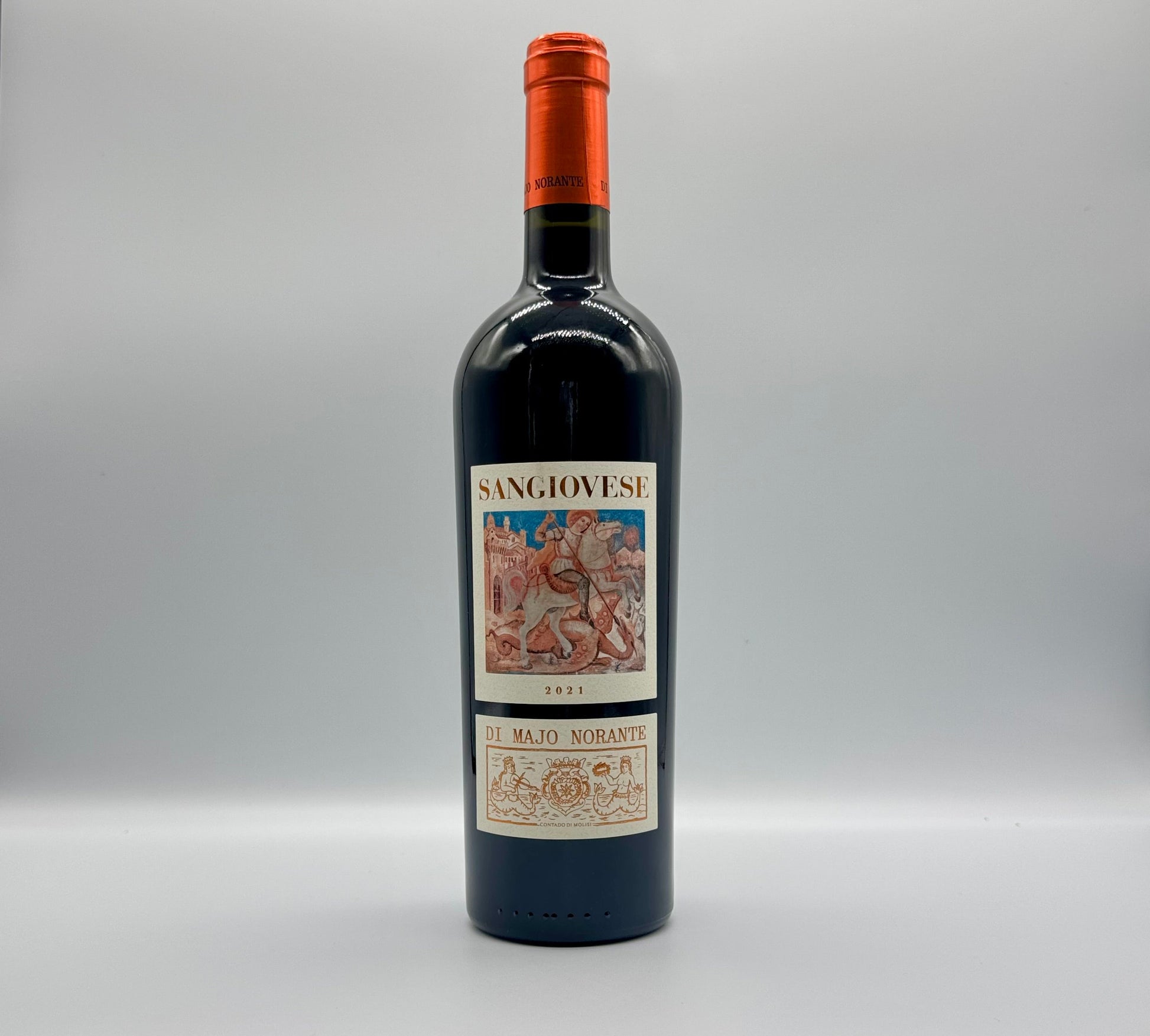 Sangiovese