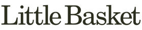 Little Basket logo
