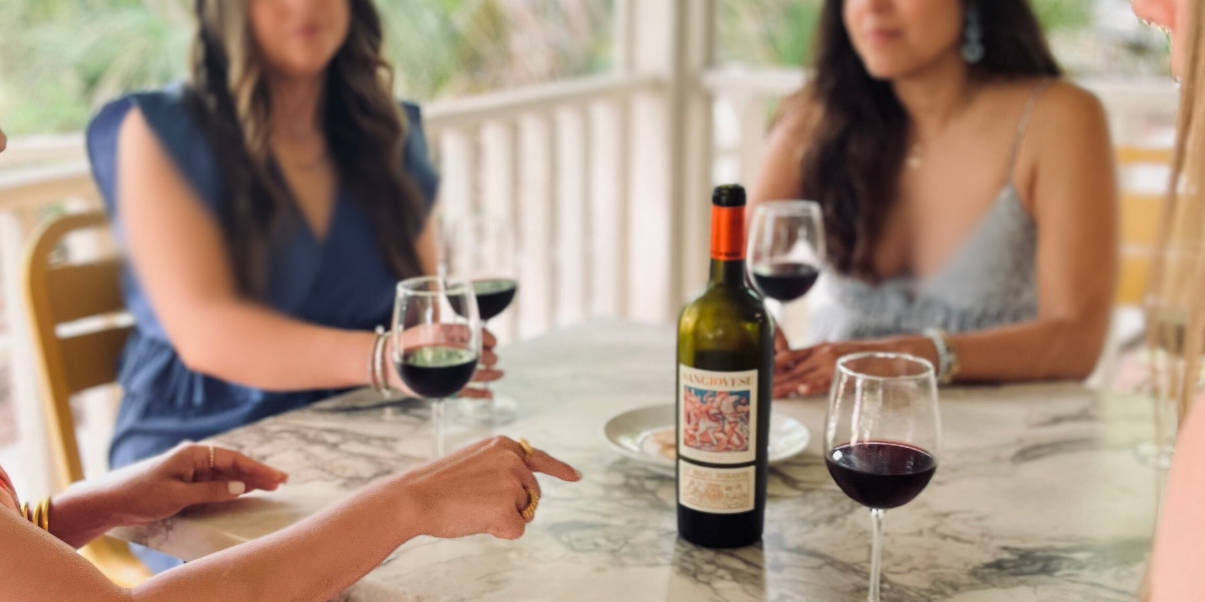 Wines $15 and Under