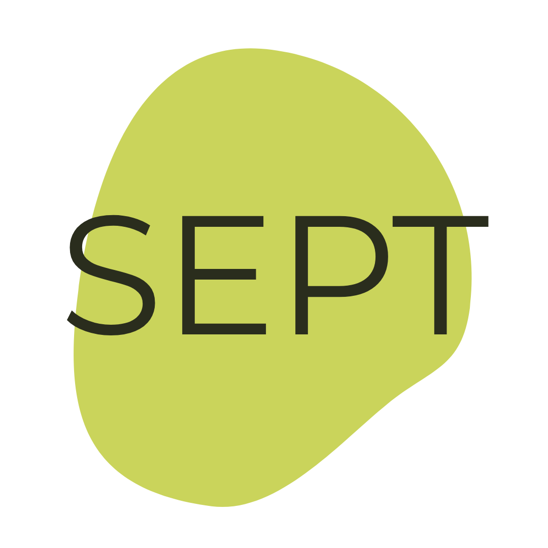 September In-Store Tasting