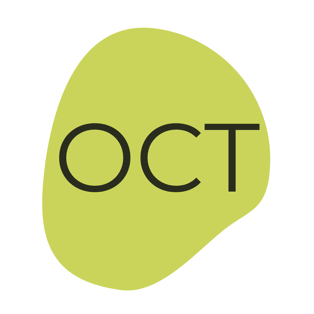 October In-Store Tasting