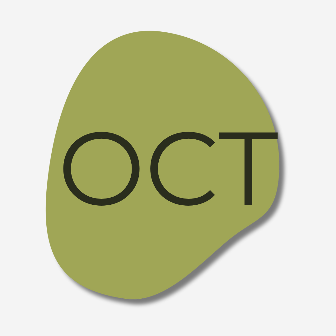 October In-Store Tasting