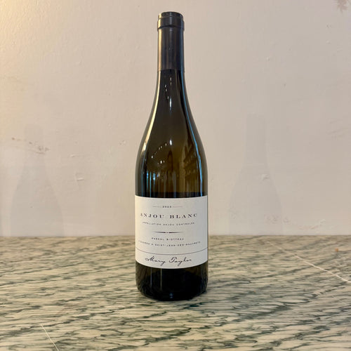 Anjou Blanc