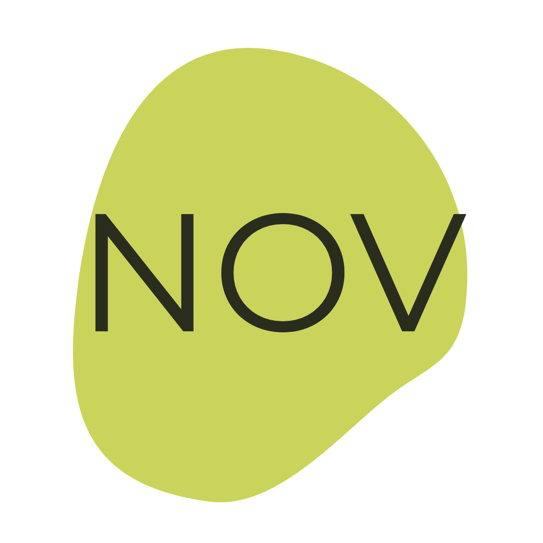 November In-Store Tasting