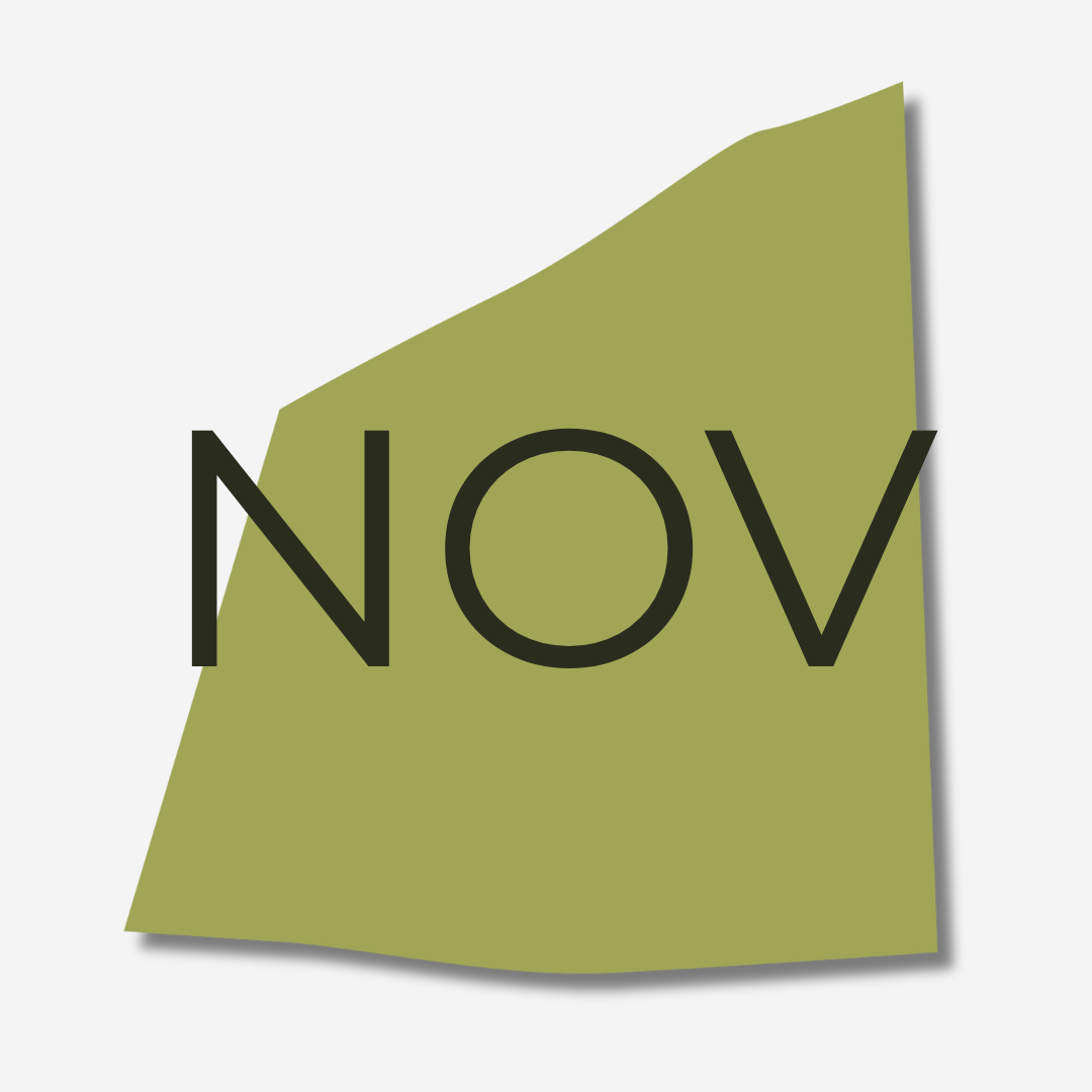 November In-Store Tasting