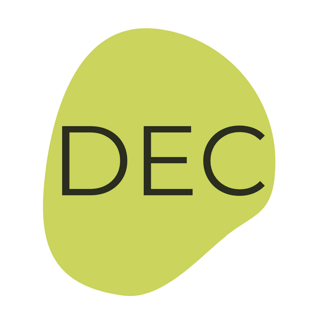 December In-Store Tasting