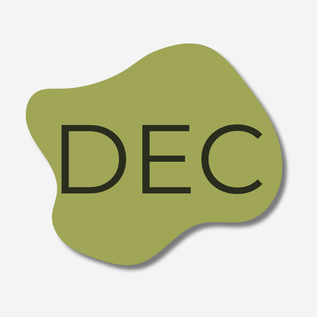 December In-Store Tasting