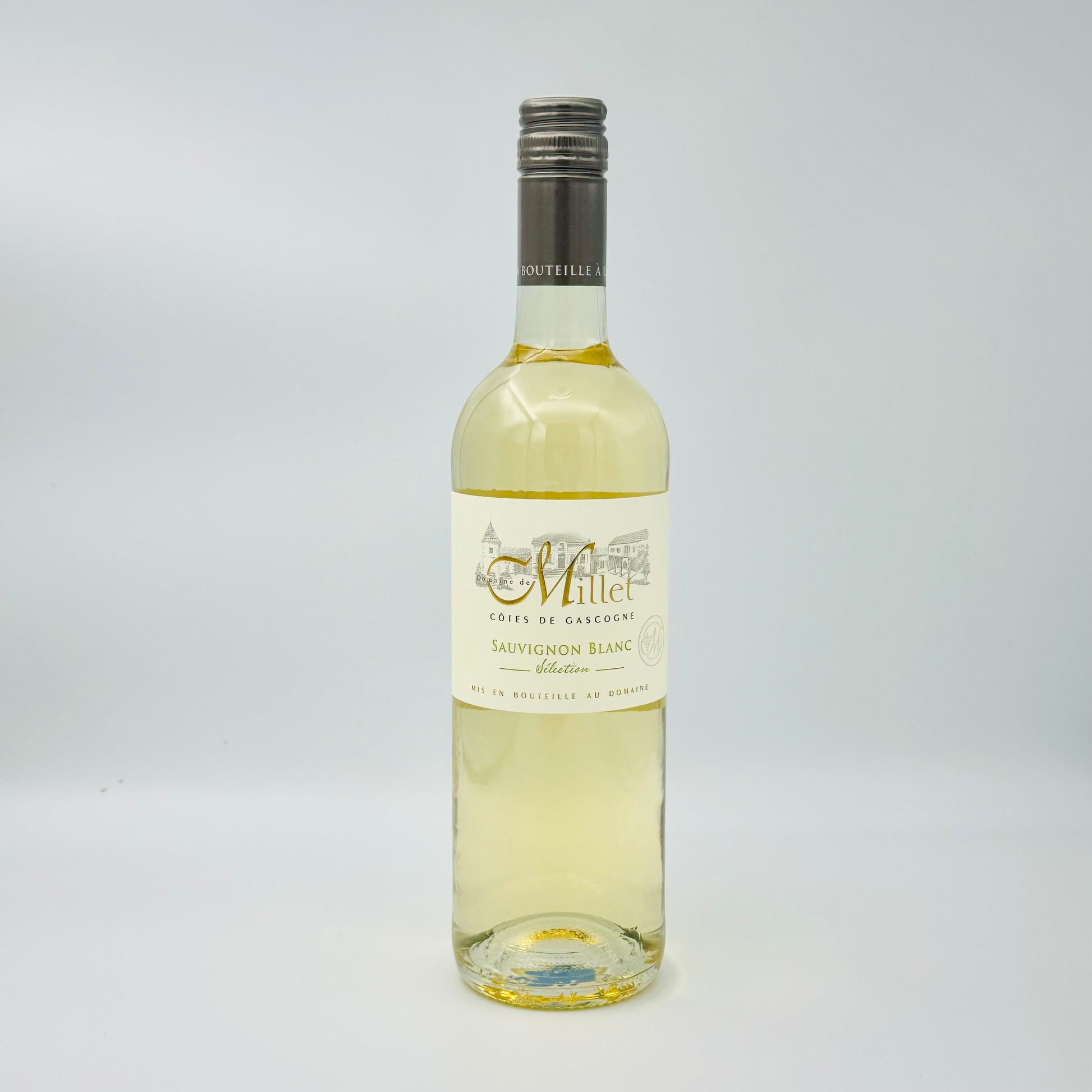 Sauvignon Blanc '24