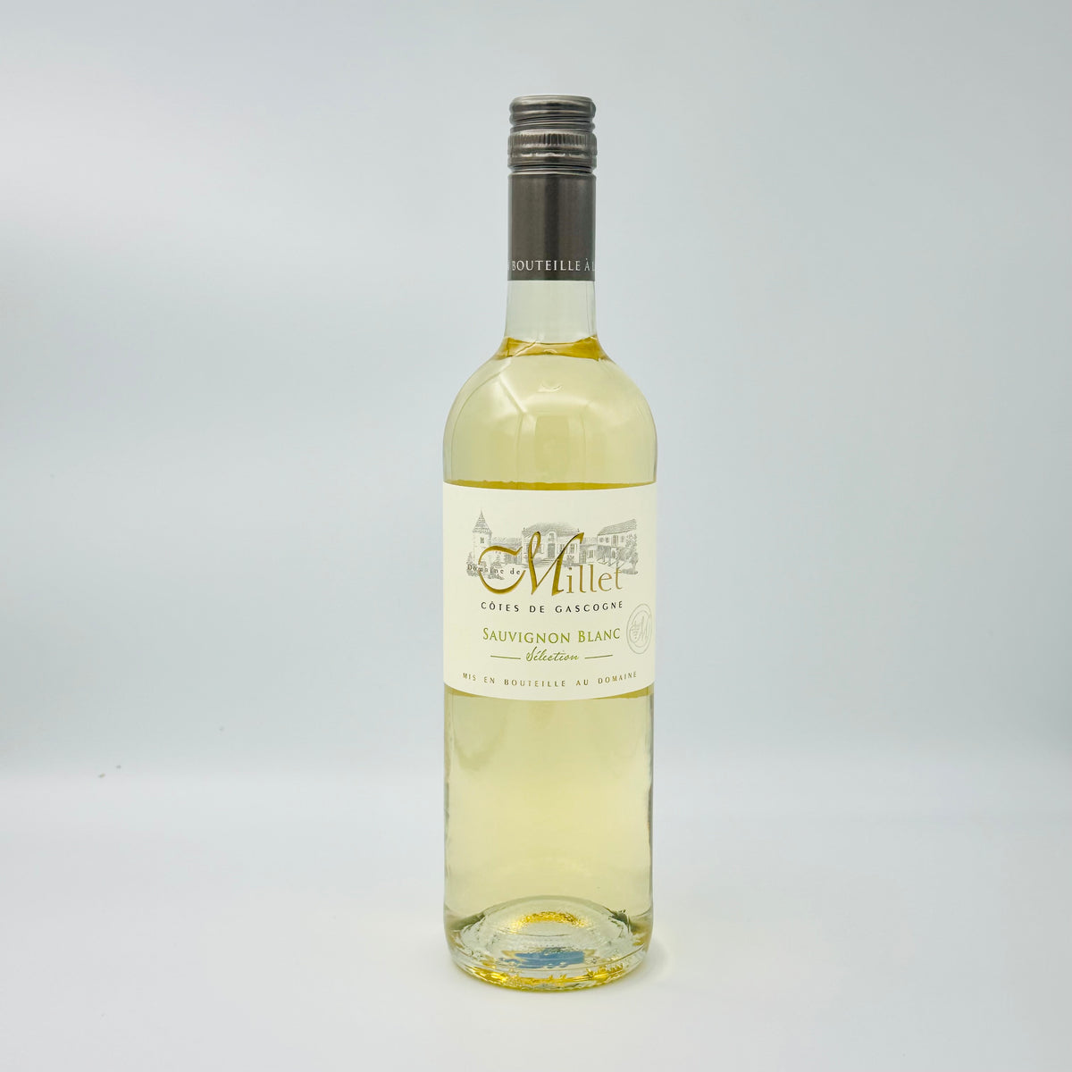Sauvignon Blanc 2025