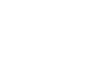 Little Basket
