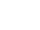 Little Basket - Home