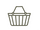 Little Basket - Home