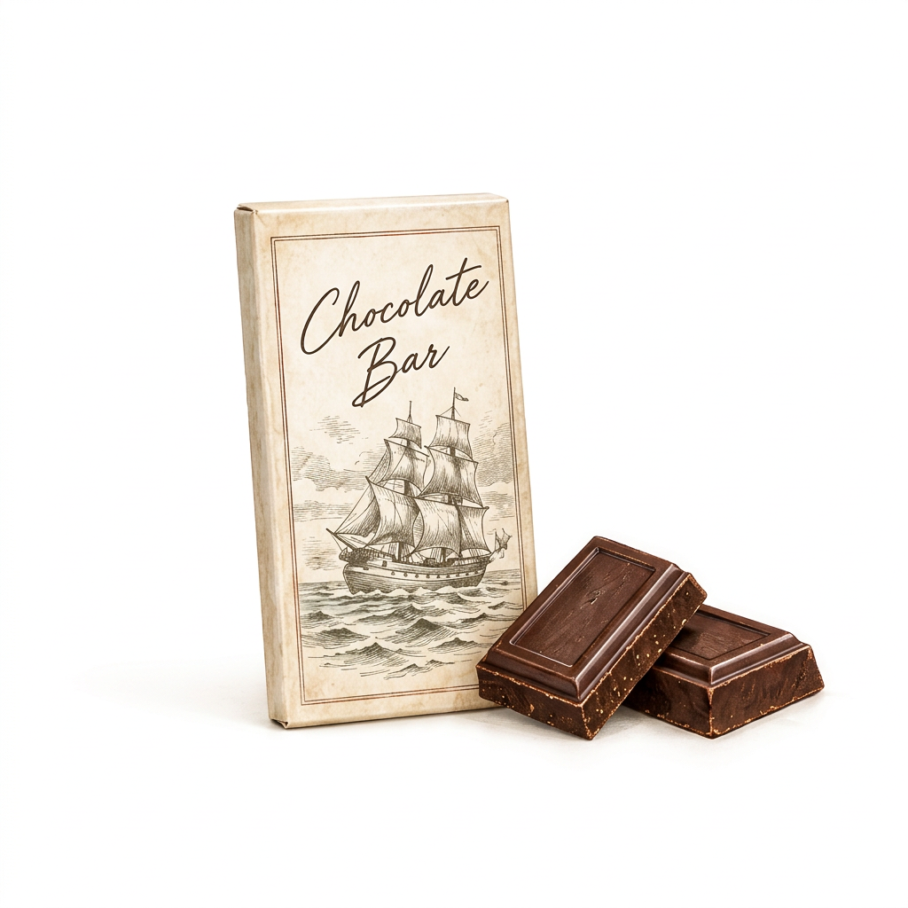 Chocolate Bar
