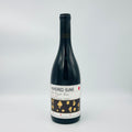 Old Eight Cut Pinot Noir 2023