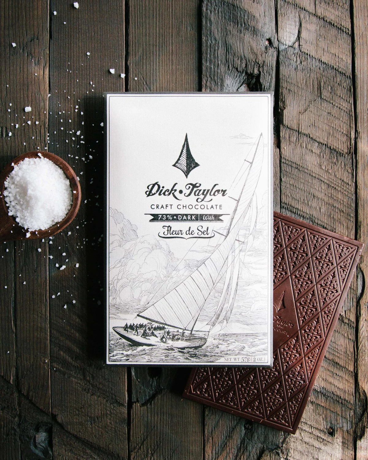 Chocolate Bar