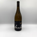 Central Coast Chardonnay 2024