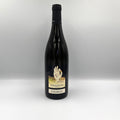 Chablis 2023