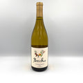 Chardonnay 2023