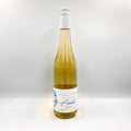 Field White NV