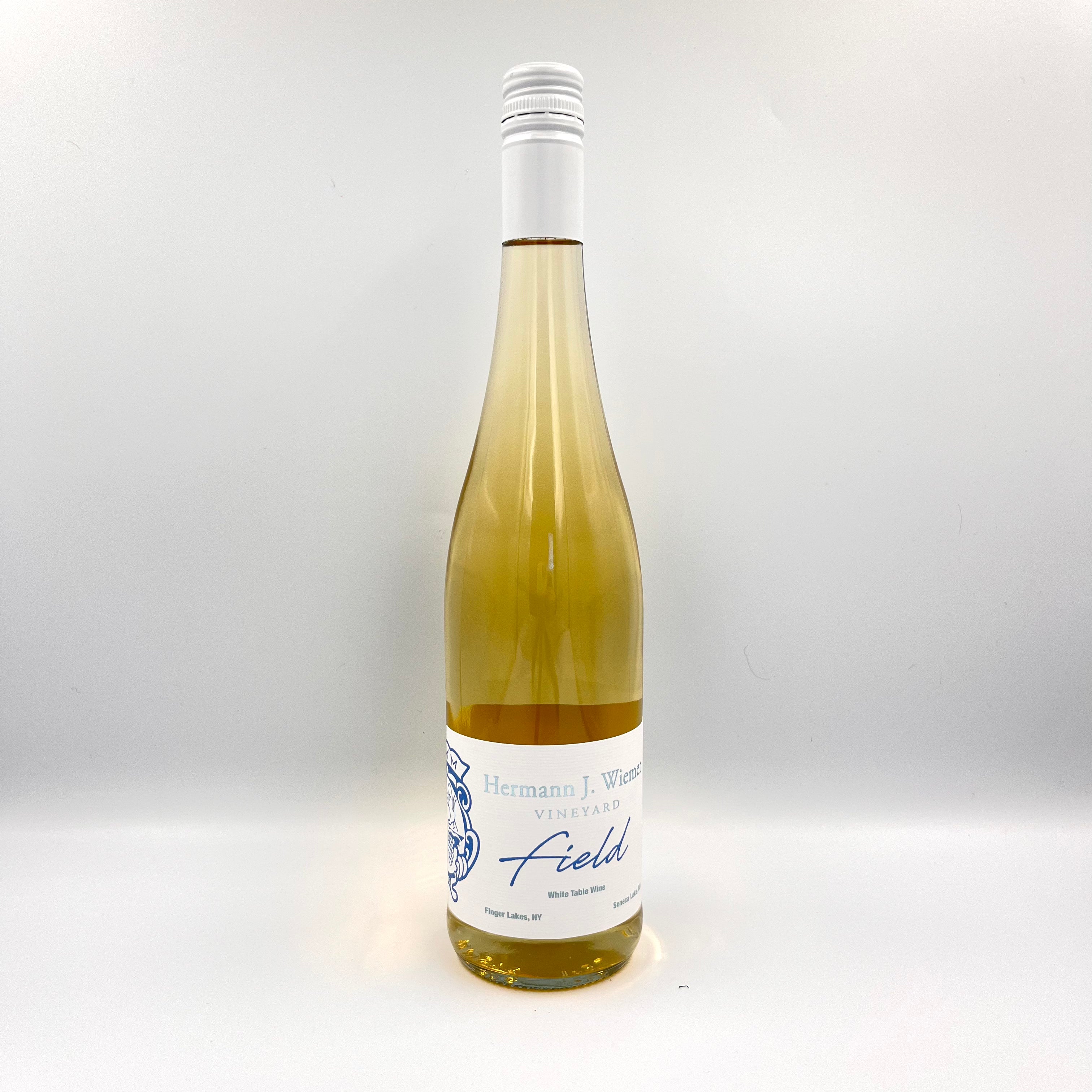 Field White NV