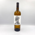 Flower Girl Albariño 2024