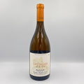 Montagny Premier Cru 2023