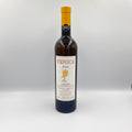 Pinot Grigio "Jesera" 2024