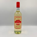 Pinot Grigio 2024