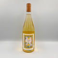 Post Flirtation White Blend 2023
