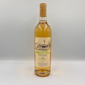 Pinot Grigio 2022