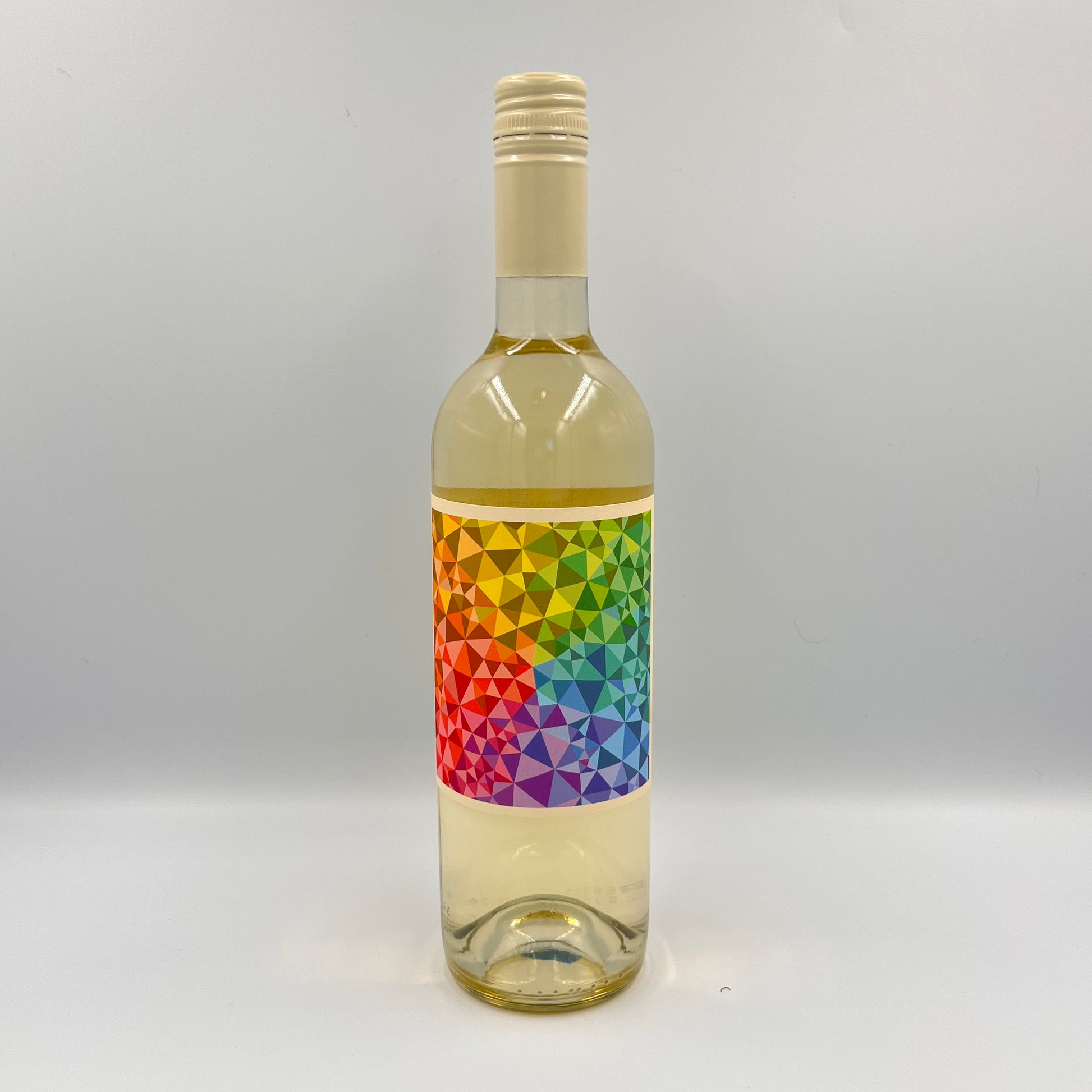 Sauvignon Blanc 2025