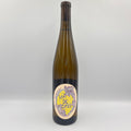 Vin de Days Blanc 2024