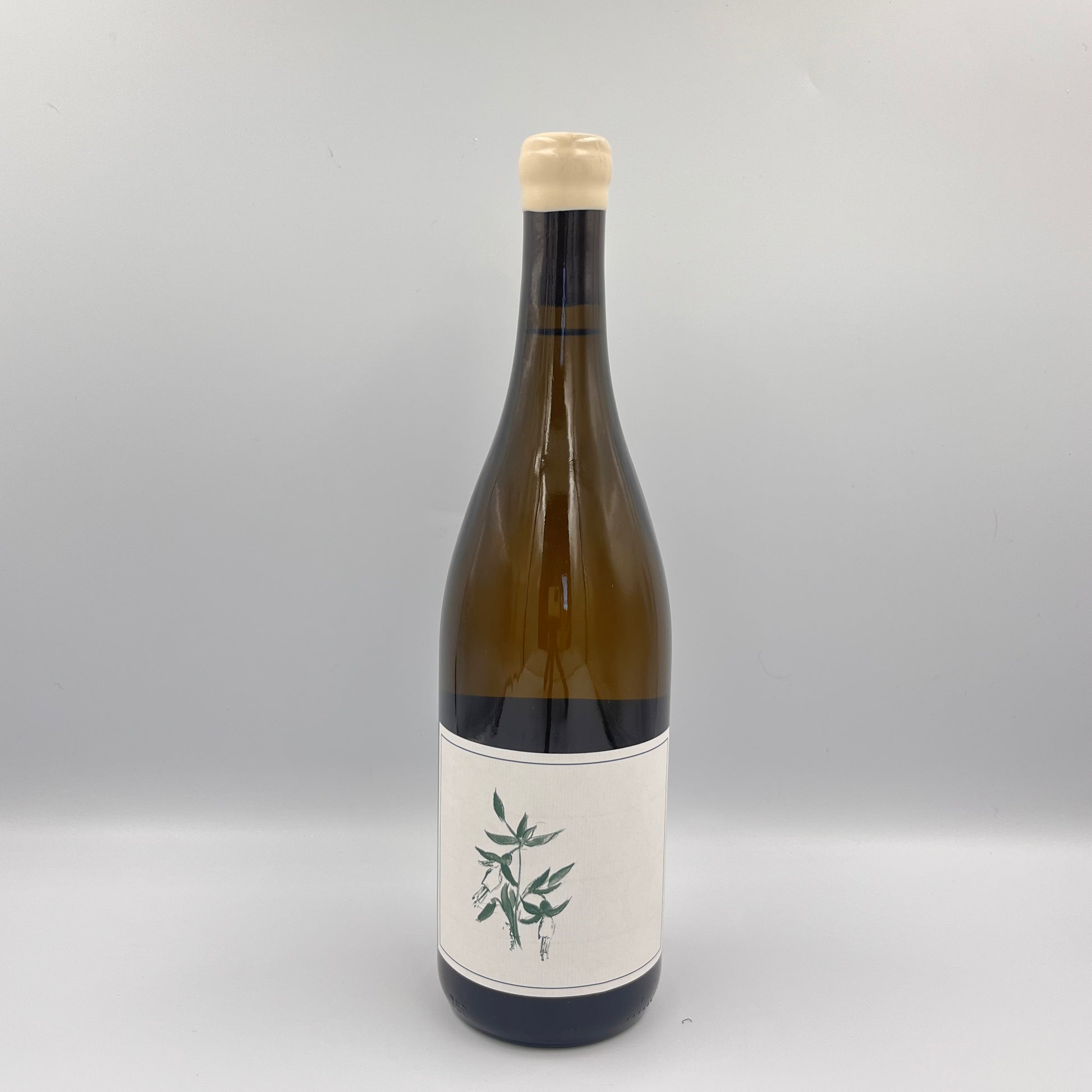 Watson Ranch Chardonnay 2023