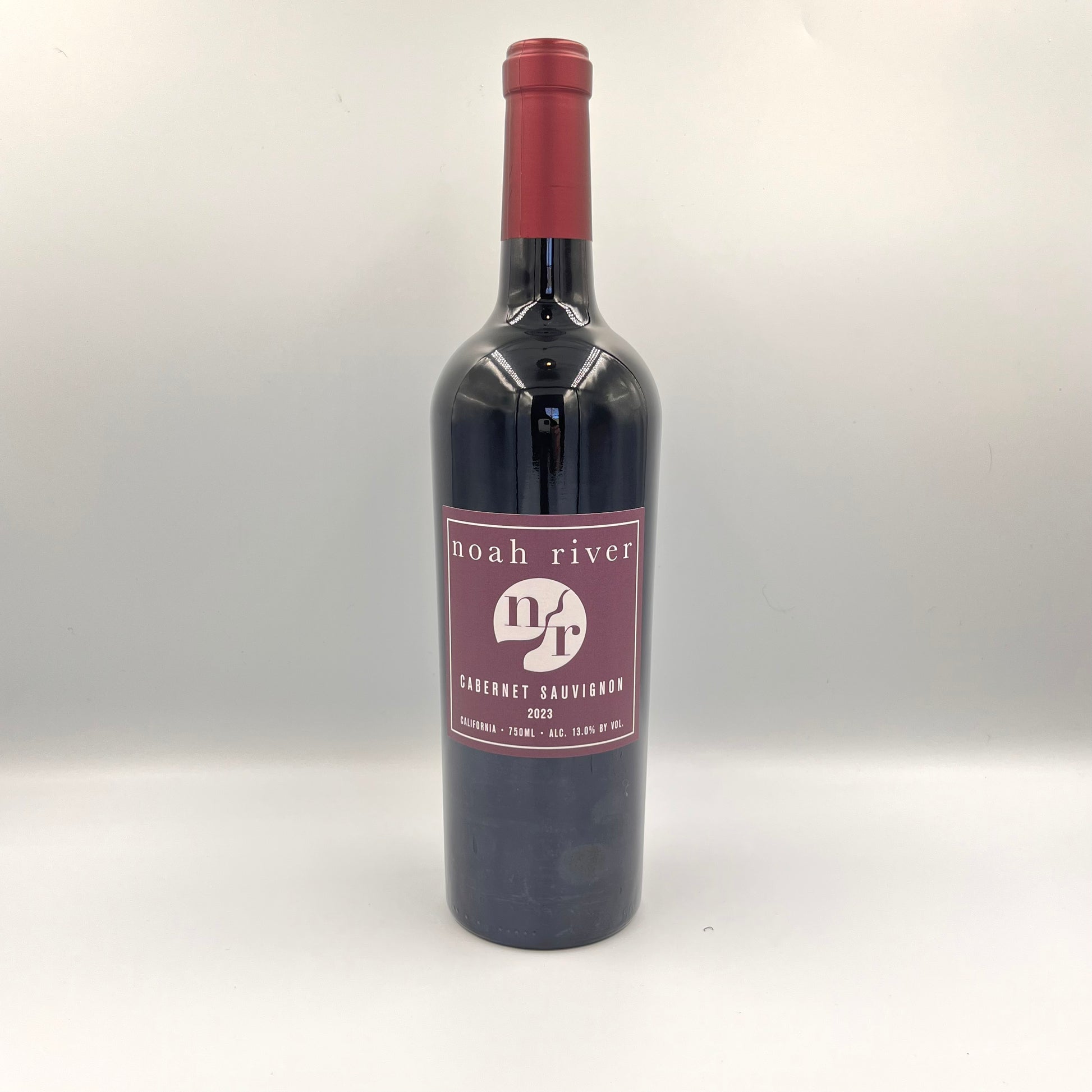 Cabernet Sauvignon 2023