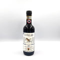 Chianti Classico Il Poggiale Riserva 2019 (375 ml)