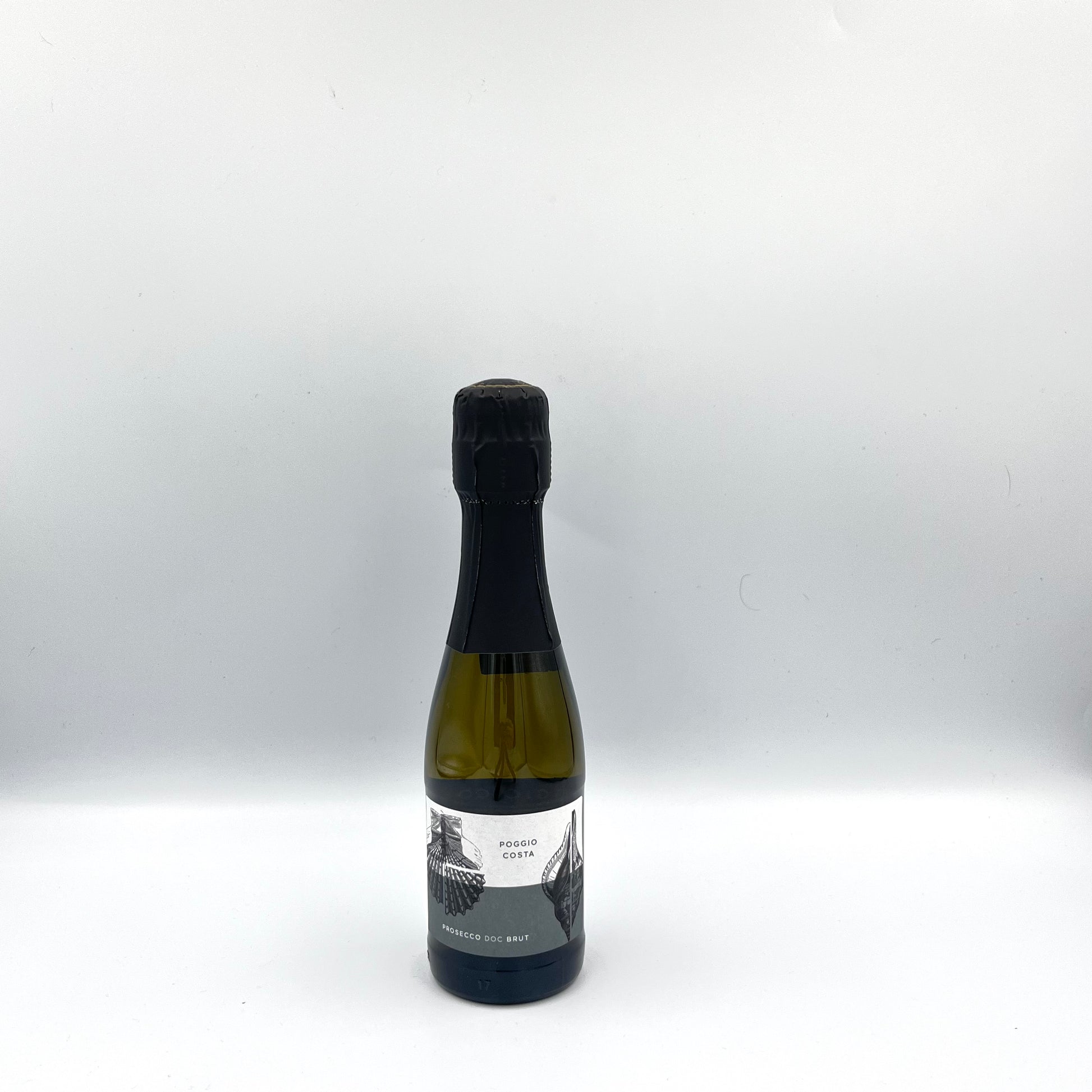 Prosecco NV