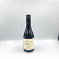 Pinot Noir 2021 (375 ml) 2021