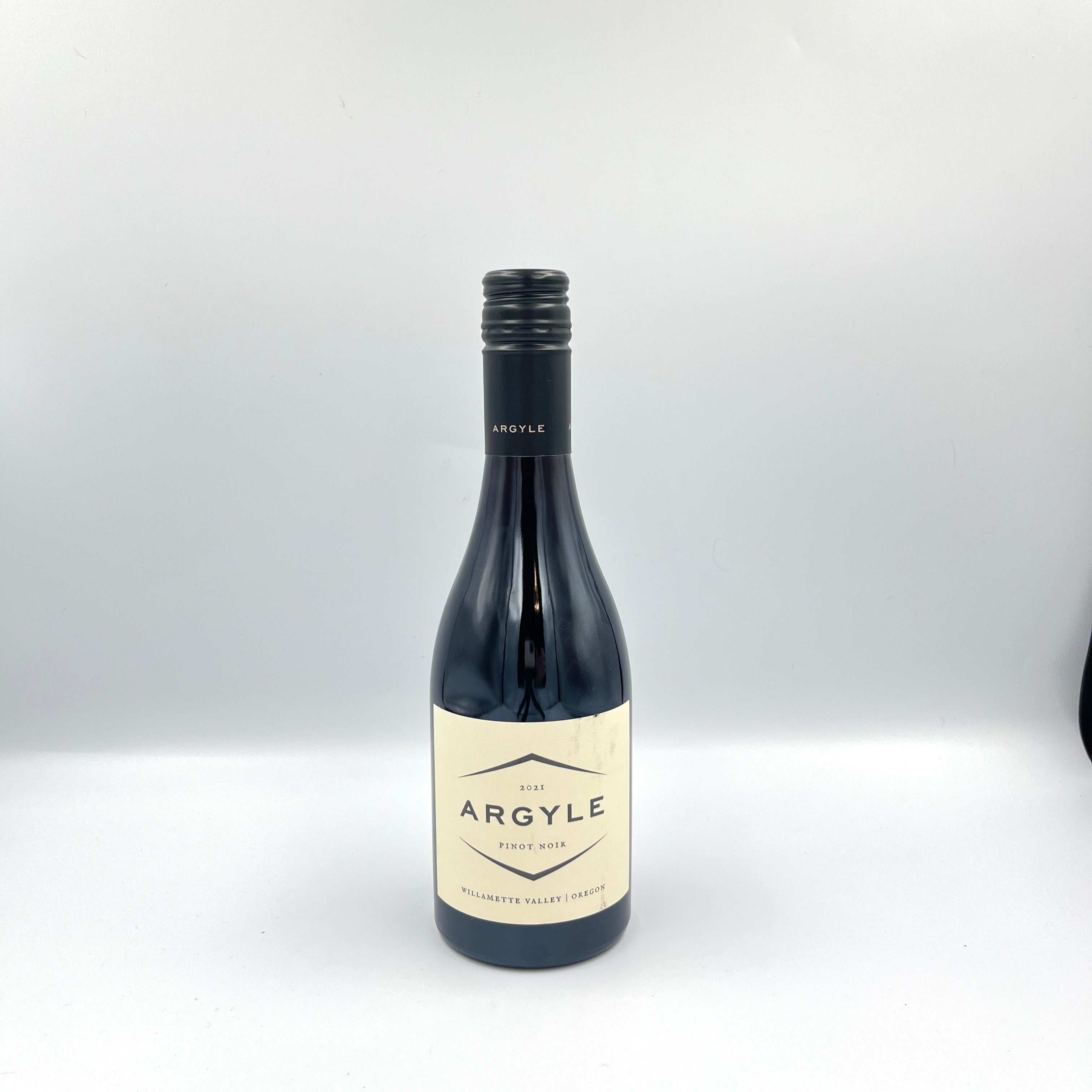 Pinot Noir 2021 (375 ml) 2021