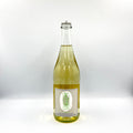 Eins Zwei Zero Sparkling Blanc de Blancs