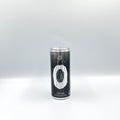 Zero Point Five Pinot Noir
