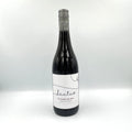 Savvy Red De-Alcoholised Wine