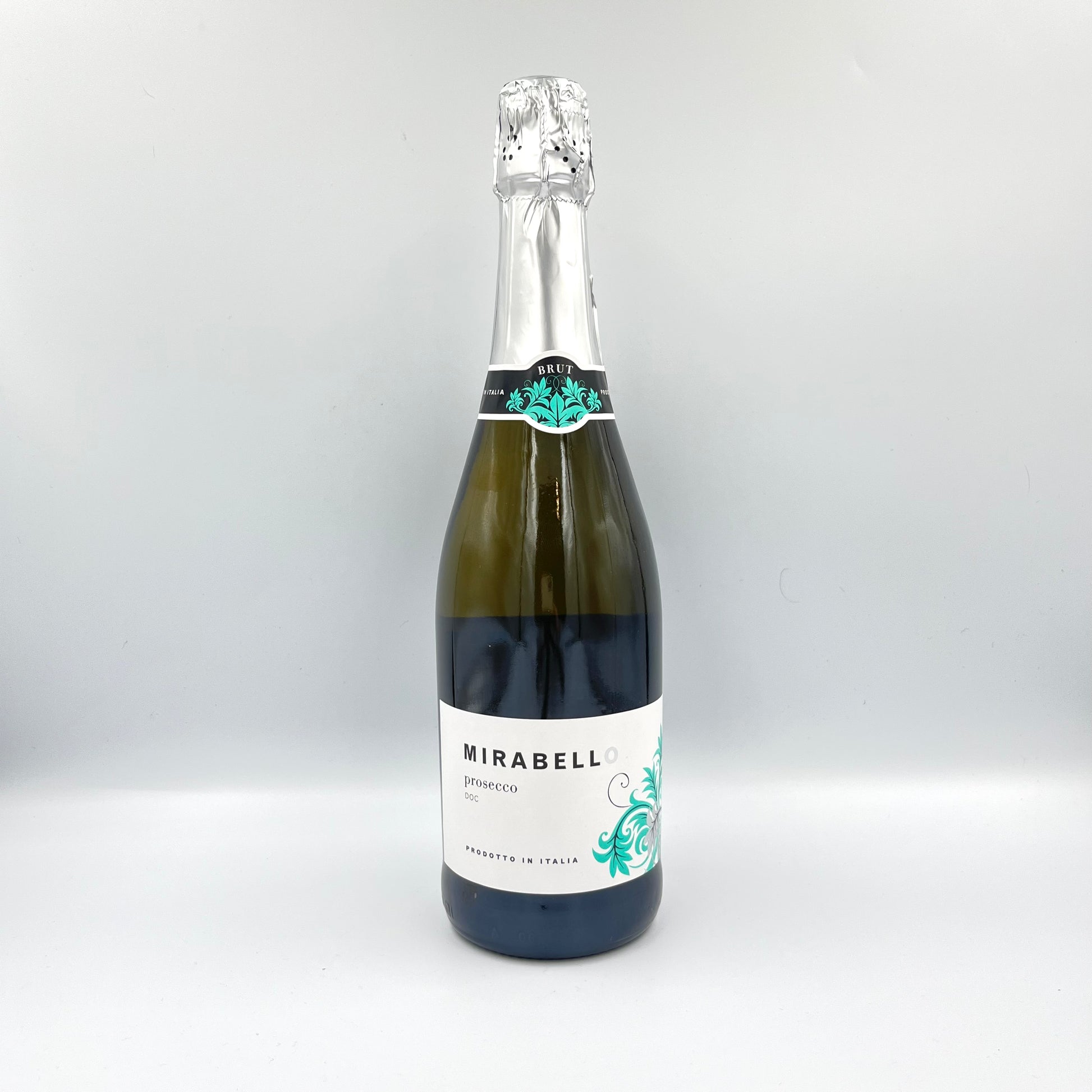 Prosecco NV