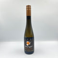 Moscato d'Asti Sourgal (Half Bottle)