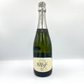 Brut Cava