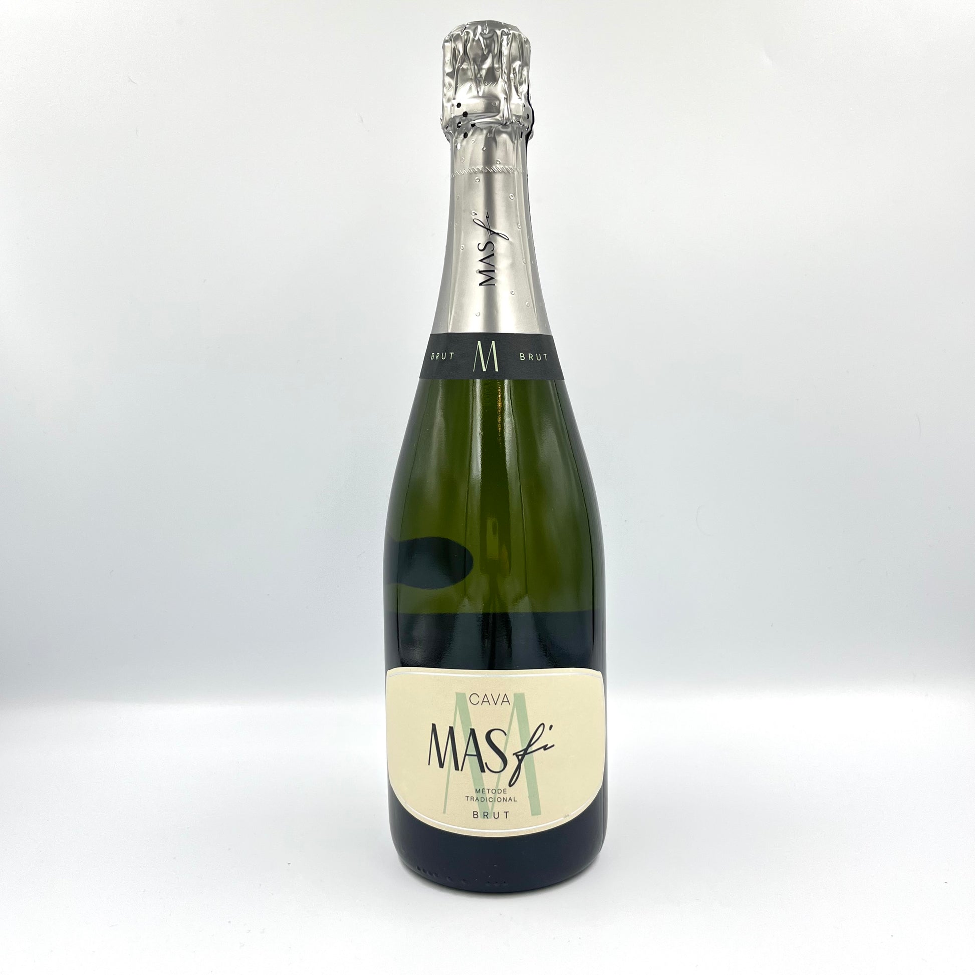 Brut Cava