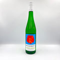 Vinho Verde NV