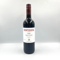 Rioja 2021