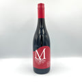 Pinot Noir 2023