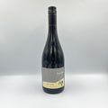 Pinot Noir 2025